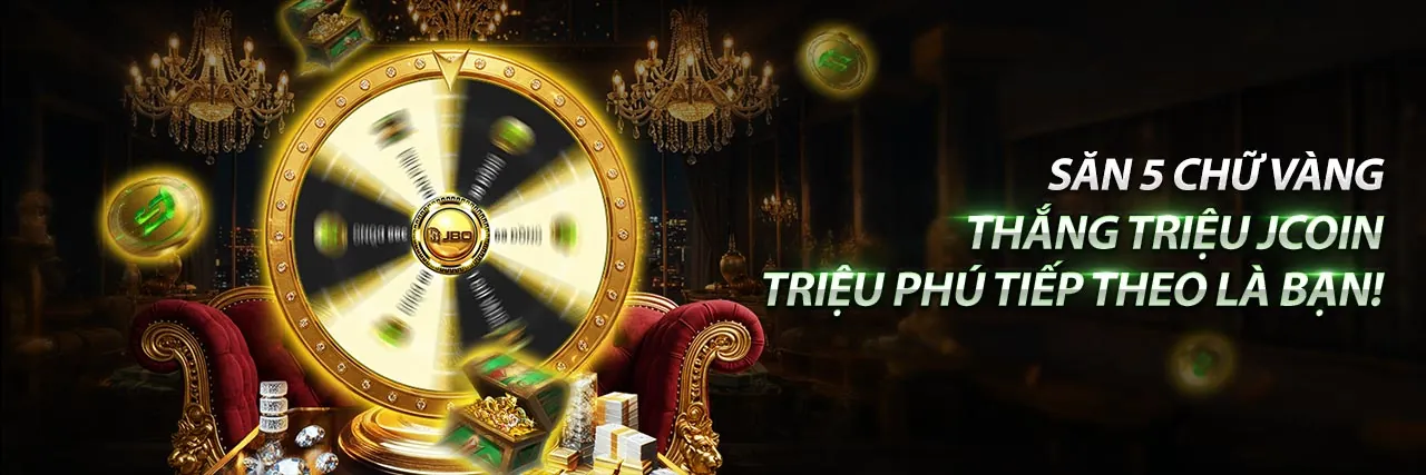 Hướng dẫn chi tiết cho người mới tại 89bet01 casino
