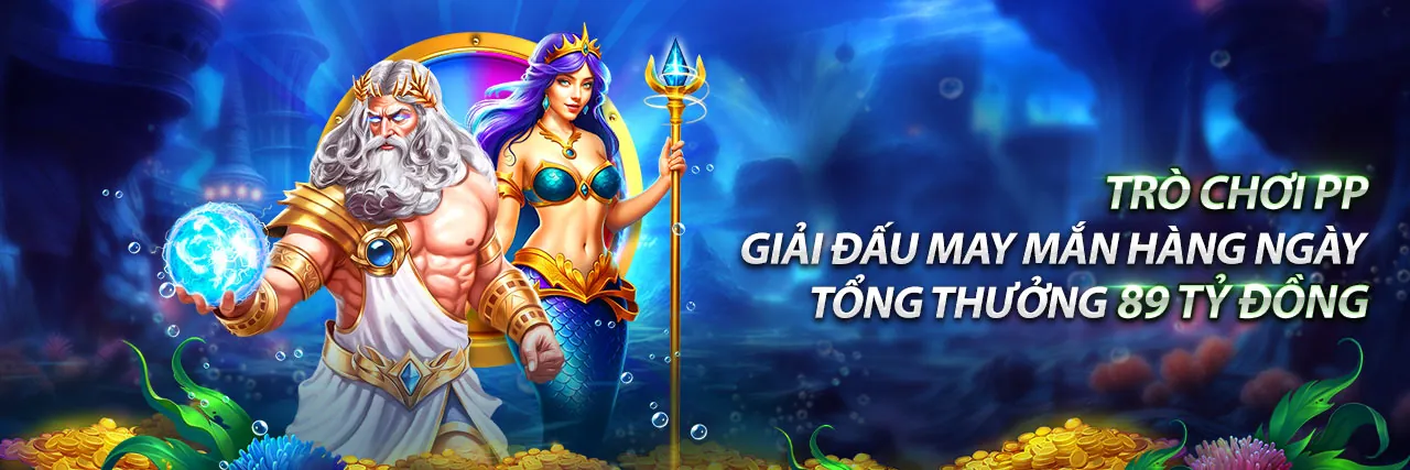 Hình ảnh nền cá cược thể thao tại 89bet01 Casino