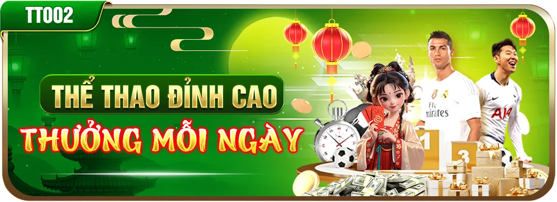 Hình ảnh hỗ trợ khách hàng chuyên nghiệp tại 89bet01 Casino