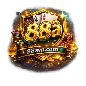 Chính sách cookie của 89bet01 casino