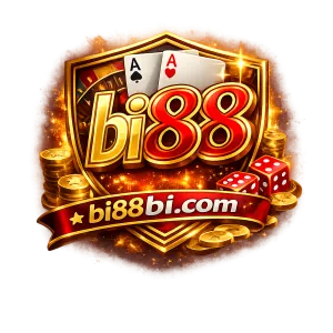 Đội ngũ chuyên gia của 89bet01 Casino