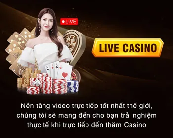 Cá cược có trách nhiệm 89bet01 casino