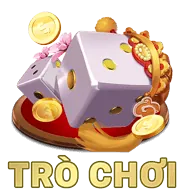 Các chương trình khuyến mãi đá gà hấp dẫn tại 89bet01 casino