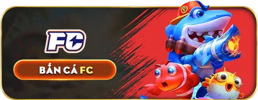 Các loại Cookie và chức năng của chúng tại 89bet01 casino