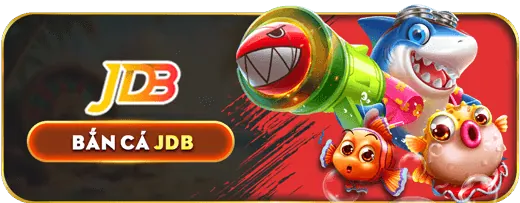 Sân đấu đá gà trực tuyến tại 89bet01 casino