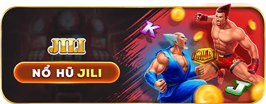 Liên Hệ Hỗ Trợ 89bet01 casino