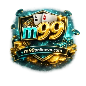 Xác thực hai yếu tố 89bet01 casino