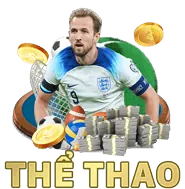 Trò chơi Vương Quốc Rồng Vàng