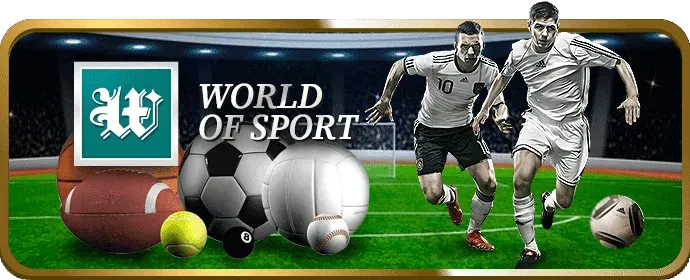 Giải pháp thanh toán 89bet01 Casino