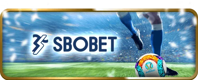 Khuyến mãi thể thao hấp dẫn tại 89bet01 Casino