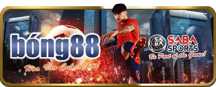 Ưu Đãi & Khuyến Mãi Hấp Dẫn tại 89bet01 Casino