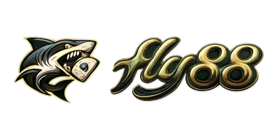 Logo Evolution Gaming