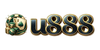 Logo Asia Gaming