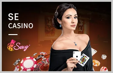 Sòng bạc trực tuyến 89bet01 app