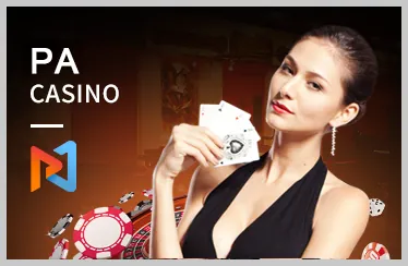 Trò chơi slot 89bet01 app
