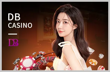 Trò chơi bắn cá 89bet01 app