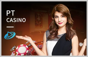 Cơ hội Jackpot lớn