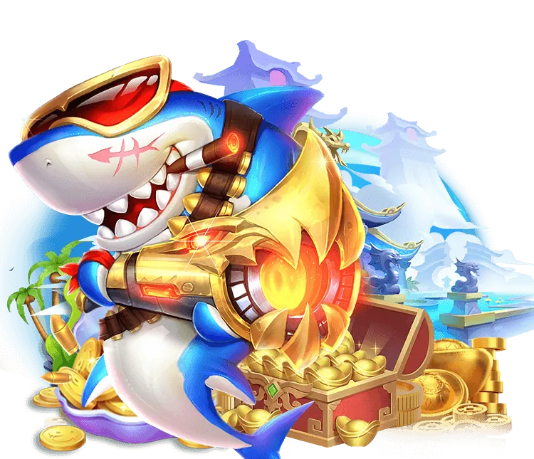 Lịch sử và Sứ mệnh của 89bet01 Casino