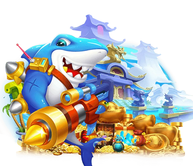 Các loại hình đá gà phổ biến tại 89bet01 casino