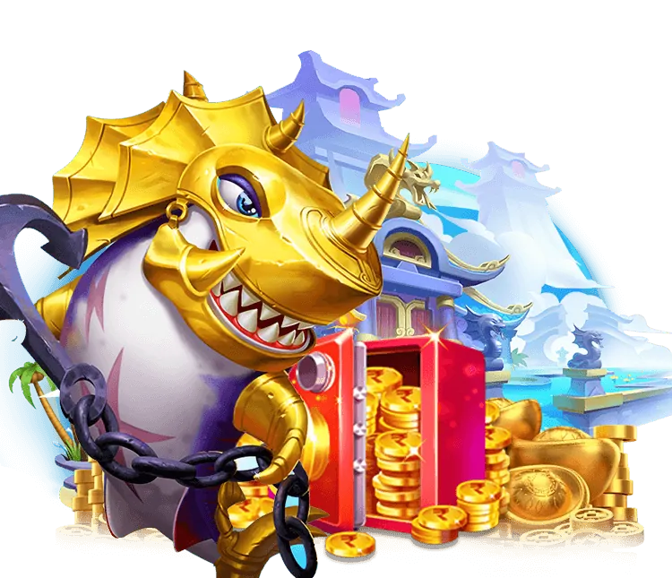 Hình ảnh sảnh casino trực tuyến tại 89bet01 casino