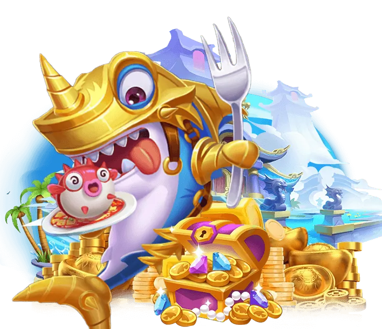 Chiến kê dũng mãnh tại 89bet01 casino