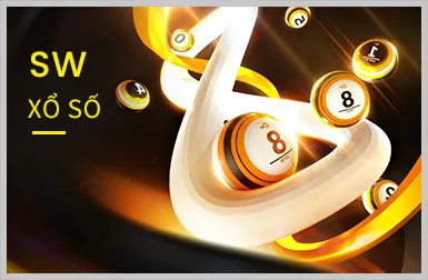 Mã hóa dữ liệu 89bet01 casino