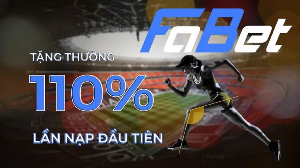 Bảo mật và quyền riêng tư 89bet01 casino