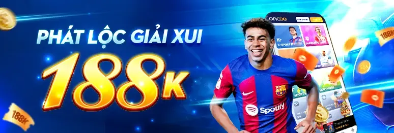 Bàn chơi Baccarat sang trọng tại 89bet01 casino