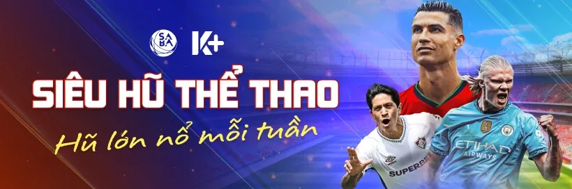 Ưu Đãi Đặc Biệt Dành Cho Thành Viên VIP 89bet01 casino