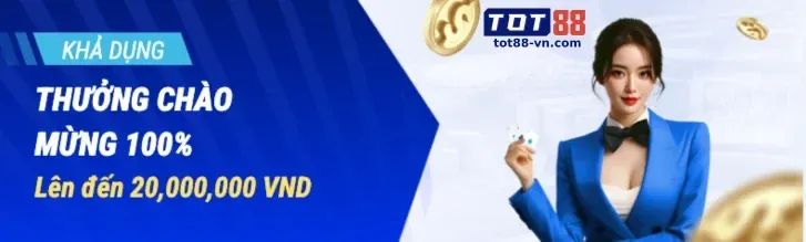 Hình ảnh minh họa các chương trình khuyến mãi tại 89bet01 casino