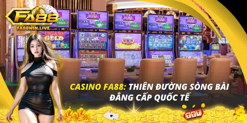 Tổng Hợp Các Chương Trình Khuyến Mãi Mới Nhất 2026 Tại 89bet01 casino