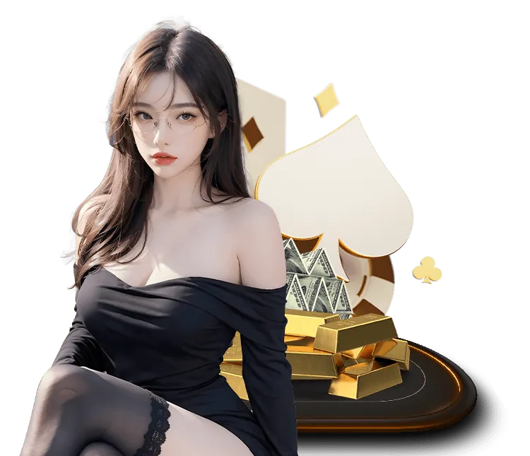 Bảo vệ dữ liệu cá nhân tại 89bet01 casino