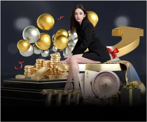 Đặt giới hạn tài chính