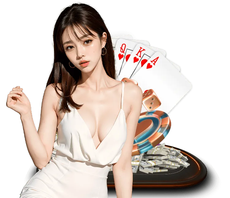 Không vay tiền để cá cược