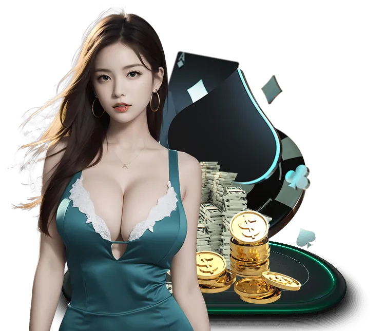 Giao diện đặt cược đá gà 89bet01 casino