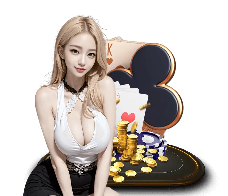 Hướng dẫn chơi bắn cá tại 89bet01