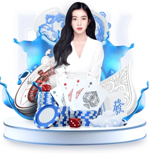 Ứng dụng di động 89bet01 Casino