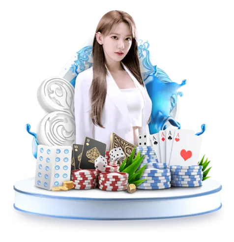 Chơi có trách nhiệm tại 89bet01 Casino