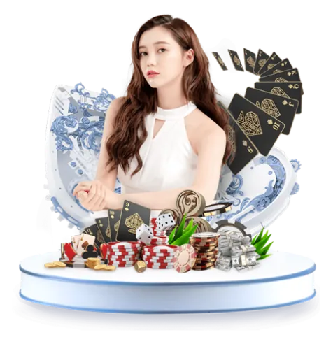 Hướng dẫn cá cược thể thao tại 89bet01 Casino