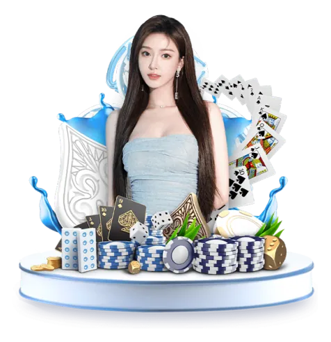 Thành tựu và Giải thưởng của 89bet01 Casino