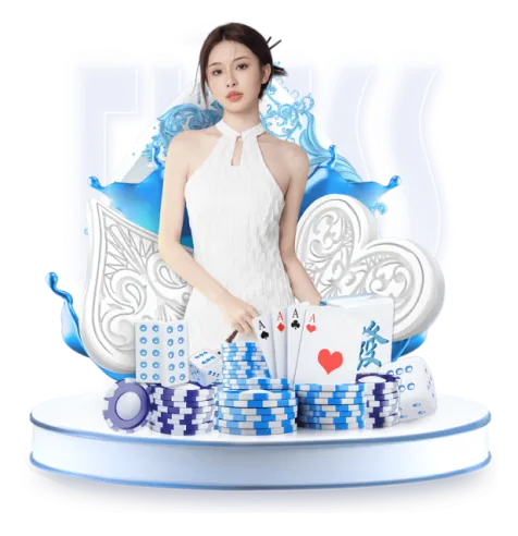 Lý do chọn 89bet01 Casino để cá cược