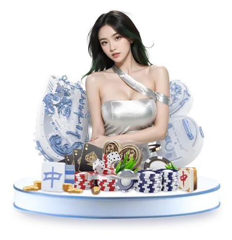 Tiếp thị liên kết 89bet01 Casino
