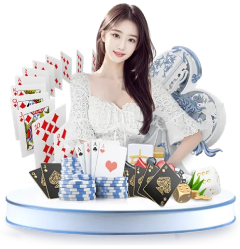 Gamblers Anonymous